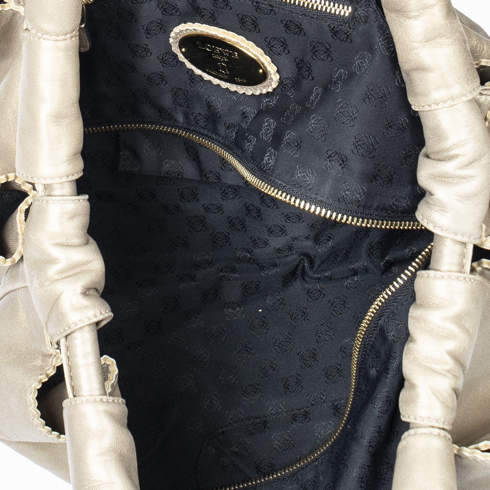 Loewe Small Aire Hobo - Picture 7 of 8